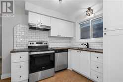 515 QUEENSDALE Avenue E Unit# Main Hamilton