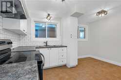 515 QUEENSDALE Avenue E Unit# Main Hamilton