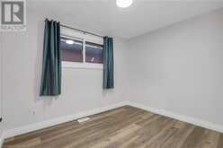 515 QUEENSDALE Avenue E Unit# Main Hamilton