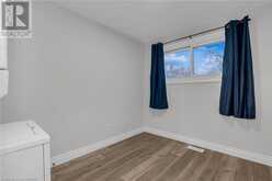 515 QUEENSDALE Avenue E Unit# Main Hamilton