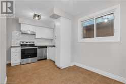 515 QUEENSDALE Avenue E Unit# Main Hamilton