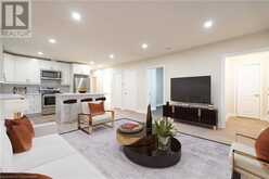 130 WEST 34TH Street Unit# 1 Hamilton