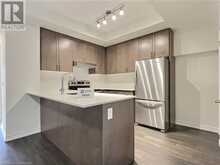 349 WHEAT BOOM Drive Oakville