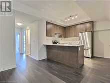 349 WHEAT BOOM Drive Oakville