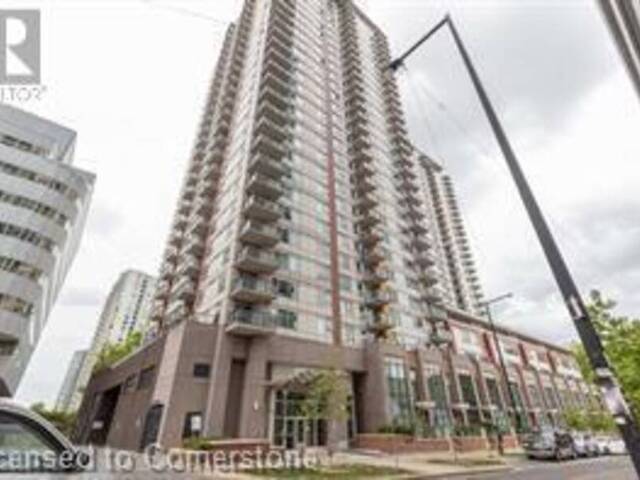 25 TOWN CENTRE Court Unit# 2901 Scarborough Ontario