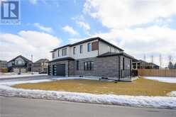 148 SUSAN DRIVE Pelham