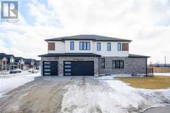 148 SUSAN DRIVE Pelham