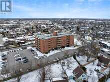 264 GRANTHAM Avenue Unit# 202 St. Catherines