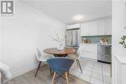 264 GRANTHAM Avenue Unit# 202 St. Catherines