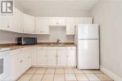 255 JOHN Street S Unit# Upper Hamilton