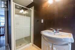 255 JOHN Street S Unit# Upper Hamilton