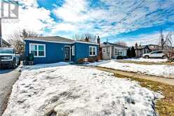 27 GRAPEVIEW Drive St. Catherines