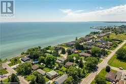 24 WOODHOUSE Avenue Port Dover