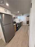 924 CONCESSION Street Unit# B Hamilton