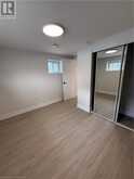 924 CONCESSION Street Unit# B Hamilton