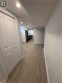 924 CONCESSION Street Unit# B Hamilton