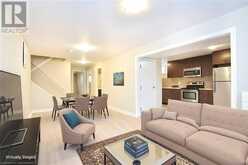 45 EDWINA Place Unit# 2 Hamilton