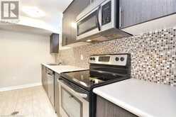 45 EDWINA Place Unit# 2 Hamilton