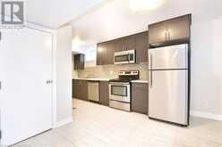 45 EDWINA Place Unit# 2 Hamilton