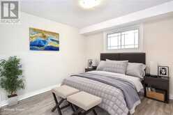 45 EDWINA Place Unit# 2 Hamilton