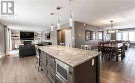 7 SUGARPLUM Court Stoney Creek