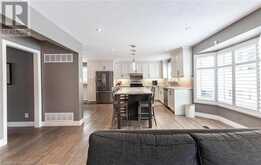 7 SUGARPLUM Court Stoney Creek