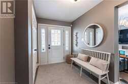 7 SUGARPLUM Court Stoney Creek