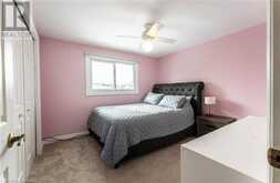 7 SUGARPLUM Court Stoney Creek