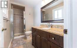 7 SUGARPLUM Court Stoney Creek