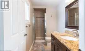 7 SUGARPLUM Court Stoney Creek