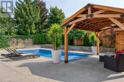 7 SUGARPLUM Court Stoney Creek