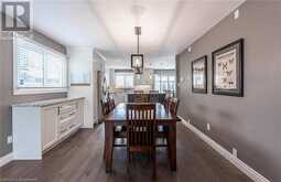 7 SUGARPLUM Court Stoney Creek