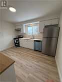 924 CONCESSION Street Unit# A Hamilton