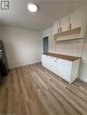 924 CONCESSION Street Unit# A Hamilton