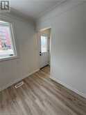 924 CONCESSION Street Unit# A Hamilton