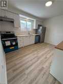 924 CONCESSION Street Unit# A Hamilton