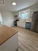 924 CONCESSION Street Unit# A Hamilton