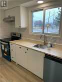 924 CONCESSION Street Unit# A Hamilton