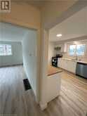 924 CONCESSION Street Unit# A Hamilton