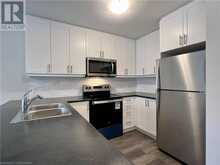 19 PICARDY Drive Unit# 59 Stoney Creek