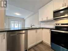 19 PICARDY Drive Unit# 59 Stoney Creek