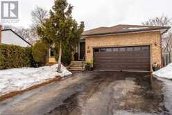 687 PENNY Lane Burlington