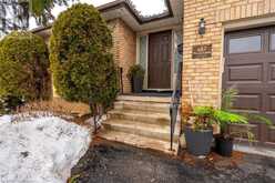 687 PENNY Lane Burlington