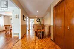 687 PENNY Lane Burlington