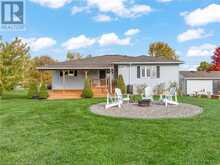 1472 NORFOLK COUNTRY 19 Road E Bealton