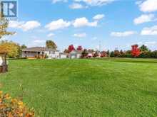 1472 NORFOLK COUNTRY 19 Road E Bealton