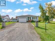 1472 NORFOLK COUNTRY 19 Road E Bealton