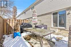 486 GREY Street Unit# 35 Brantford