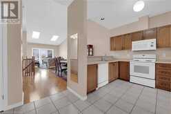 213 NASH Road S Unit# 16 Hamilton