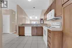 213 NASH Road S Unit# 16 Hamilton